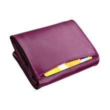 Load image into Gallery viewer, CCB6671P_2.jpg@fcf95439bf0a42787ad07af1441c7a2d
