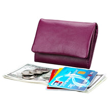 Load image into Gallery viewer, CCB6671P_4.jpg@b99bba6426d5160ceb3796f808364f48
