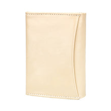 Load image into Gallery viewer, CCB6671X_1.jpg@6e5afd9d7fd4420e32f996d717430c9d
