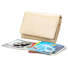 Load image into Gallery viewer, CCB6671X_4.jpg@94b377029933f38cddbdcf3c0f5ba3f0
