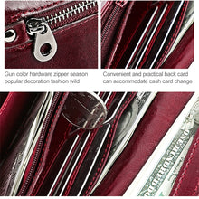 Load image into Gallery viewer, CCB6674YB_8.jpg@d5837ac7303e4233328d6c6c0c0b0558
