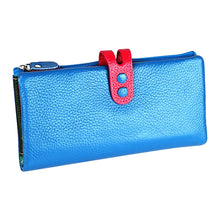 Load image into Gallery viewer, CCB6675L_1.jpg@21c53269c859da89e8a434fa884f93b9
