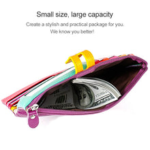 Load image into Gallery viewer, CCB6675P_6.jpg@1ecf030a29b5b6474a84e67da8174751
