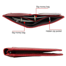 Load image into Gallery viewer, CCB6682B_6.jpg@72a76c8fcd3874206a95c15971bd0a34
