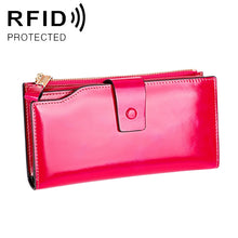 Load image into Gallery viewer, CCB6683RR.jpg@78e1bcda444ae76422765515a34e7d2f
