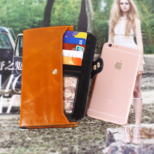 Load image into Gallery viewer, CCB6684RR_9.jpg@5b06298d79582a1e493f313ceac92654
