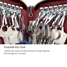 Load image into Gallery viewer, CCB6690B_10.jpg@b1cde4e5c13a4d4b06e9a946d5a69e73
