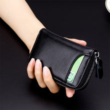 Load image into Gallery viewer, CCB6693B_7.jpg@652f572a0510f1821594b3c9942cd2e1
