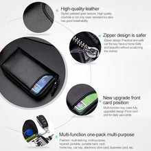 Load image into Gallery viewer, CCB6693L_6.jpg@96b4efbce575392905caf9cf345b4a4a
