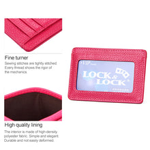 Load image into Gallery viewer, CCB6696RR_5.jpg@13313b779a9cdc05e416ffc275b23b00
