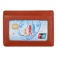 Load image into Gallery viewer, CCB6696Z_1.jpg@e7b7fc610bfaa635bcc06b2764c33852
