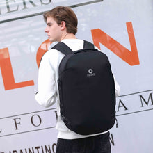 Load image into Gallery viewer, CCB9211D_8.jpg@695ef457c0f2b22827bcb14236be1f96
