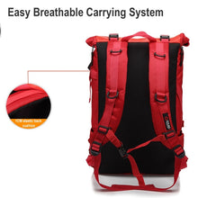 Load image into Gallery viewer, CCB9213L_4.jpg@16c8ffc25aed0e60baae695249f703e1
