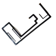 Load image into Gallery viewer, CHT0133_2.jpg@fc36aac691adca77d06680c38c473f03
