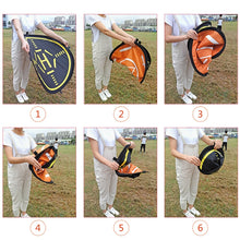 Load image into Gallery viewer, CHT0178B_5.jpg@533d40e2d8441a1cfac14b1ed77fe0b8
