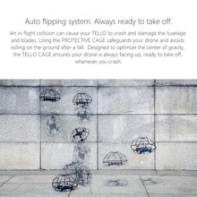 Load image into Gallery viewer, CHT0420_6.jpg@a7e7a377f08cd09b2af687e1d9ad686e
