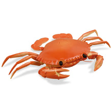 Load image into Gallery viewer, CHT0609Y_1.jpg@3b56d752e9bc000b73e64a896a8c281d
