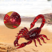 Load image into Gallery viewer, CHT0612_5.jpg@79d88fb0580417ced6e5d8a4ee4c3cd8

