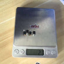 Load image into Gallery viewer, CHT0623A_8.jpg@132349f24969fa60cd0c6d0cf4dfa18d
