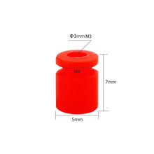 Load image into Gallery viewer, CHT0624B_3.jpg@d62482396135015ce6da4e15cffa96fc
