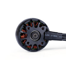 Load image into Gallery viewer, CHT0628B_3.jpg@49160bcc82b6109b43c09b777a67afae
