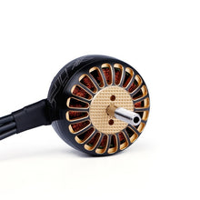 Load image into Gallery viewer, CHT0628B_5.jpg@090ecd5d9f532510e23ad5826bcc548c
