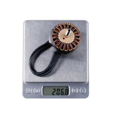 Load image into Gallery viewer, CHT0628B_8.jpg@4720373d0a71519df8307f716b415441
