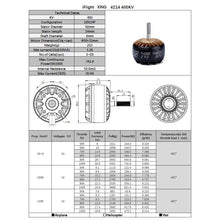 Load image into Gallery viewer, CHT0628B_9.jpg@b39458bc38b1dffb597f218b32f7b079
