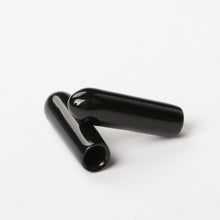 Load image into Gallery viewer, CHT0646B_1.jpg@951fc11557e0535ba84dc3d53fff2907
