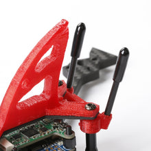 Load image into Gallery viewer, CHT0646B_4.jpg@f2d2d785ffc9d4c8801bb95f6a274e17
