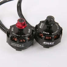 Load image into Gallery viewer, CHT0657B_2.jpg@28a21a08c5390c59427b867a7fe68e59
