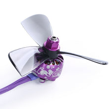 Load image into Gallery viewer, CHT0801W_2.jpg@b29a8104de3528f34e4ecce79e0b5d81
