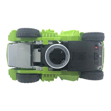 Load image into Gallery viewer, CHT0820G_3.jpg@884ed39b57e0c3692545ca4a1d7518d5
