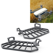 Load image into Gallery viewer, CHT1018.jpg@34444bc965dc210d93ba05256ce502dc
