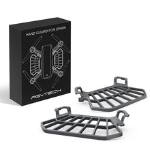 Load image into Gallery viewer, CHT1018_1.jpg@8f713a7a6170380035785a38ae207688
