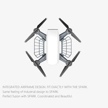 Load image into Gallery viewer, CHT1018_2.jpg@4ccaa77785c270d105f2044ee4ade0c8
