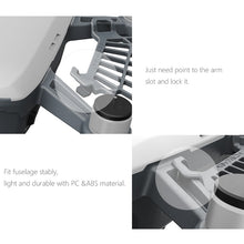 Load image into Gallery viewer, CHT1018_3.jpg@dd2220eaf7c8bca698e8932455468df8
