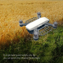 Load image into Gallery viewer, CHT1018_6.jpg@3bac101022b04e12a922de91987844e4
