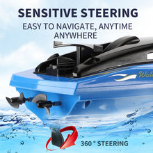 Load image into Gallery viewer, CHT1059_B2.jpg@76bb8d07bc6c2cdccc444e791b03f989
