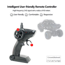 Load image into Gallery viewer, CHT1061_2.jpg@e594a1b95d2fcee8e149f13e1bd2632f
