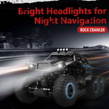 Load image into Gallery viewer, CHT1061_6.jpg@223fc69dad38b1d45b31653ddbb55e90
