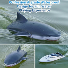 Load image into Gallery viewer, CHT1068_7.jpg@5433dbd2218bdf0f1c632ea6ac89c16c
