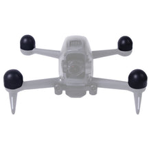 Load image into Gallery viewer, CHT1103B.jpg@a4fee571968182d11ef74b300d439ec4
