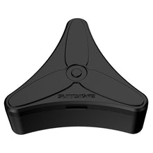 Load image into Gallery viewer, CHT1109_1.jpg@3e6d0d09c54b0feaa8d5675820d3d580
