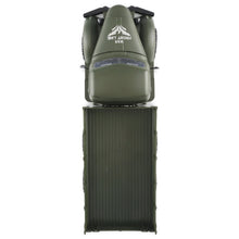 Load image into Gallery viewer, CHT1221AG_5.jpg@4e323746e22635f756e5119cb6acb17e
