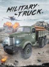 Load image into Gallery viewer, CHT1221AG_6.jpg@06908ddeb61cb57f5e12fb111de46fb8
