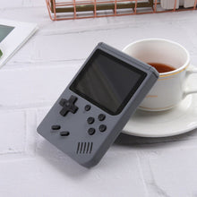 Load image into Gallery viewer, CHT1550H_1.jpg@e3589f28ddd58a5bbaf4c92bb3e2d030
