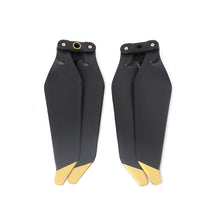 Load image into Gallery viewer, CHT2665J_2.jpg@882a241b09a3ad28cebbd6333a27aace
