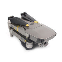 Load image into Gallery viewer, CHT2665J_4.jpg@a983d2b3dae26bbb32fa580e9e92862d
