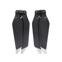 Load image into Gallery viewer, CHT2665S_2.jpg@6d5cbb03a7eb94bc99f70dc8eea01f6b
